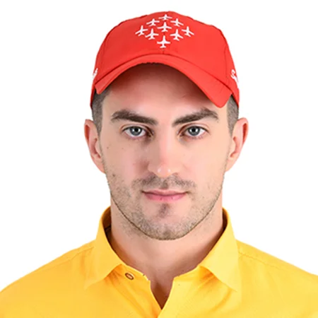  Male Model Photography in Pitampura for Red cap